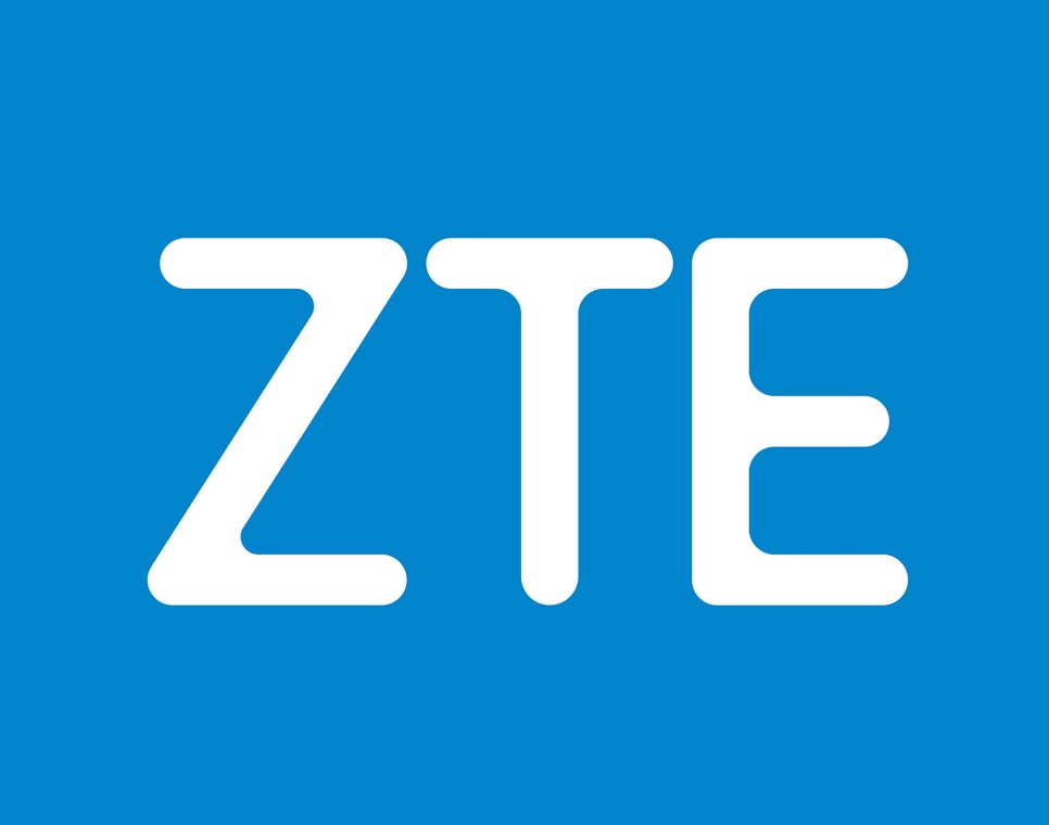 ZTE