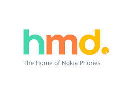 HMD