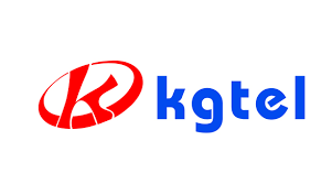 Kgtel