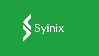 Syinix