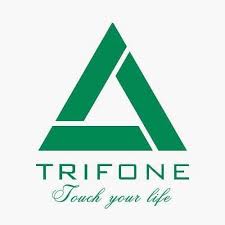 Trifone